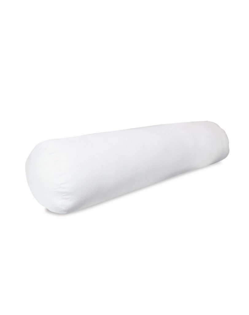 Daniela Microfibre Bolster HOOGA