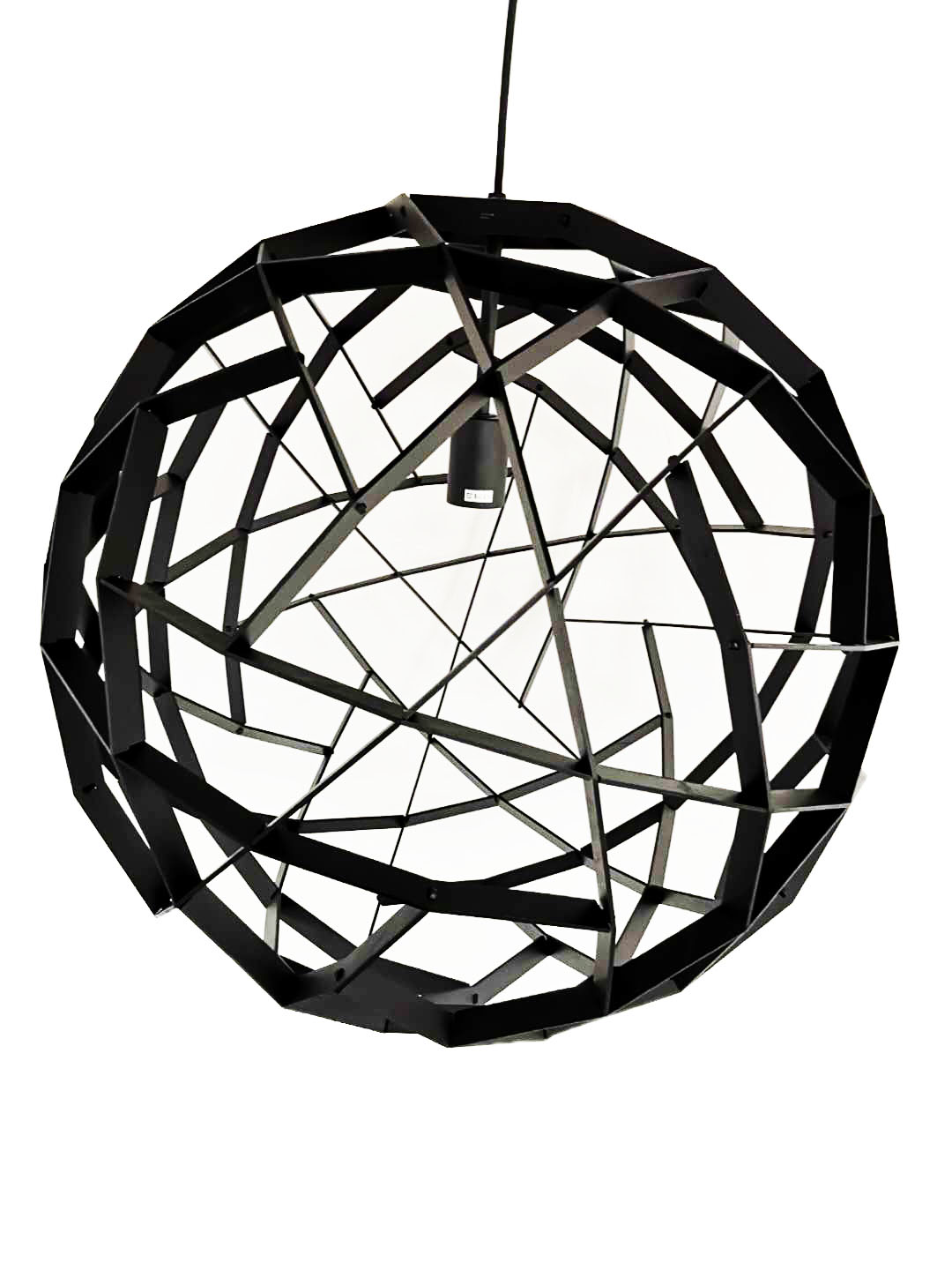 hooga pendant light