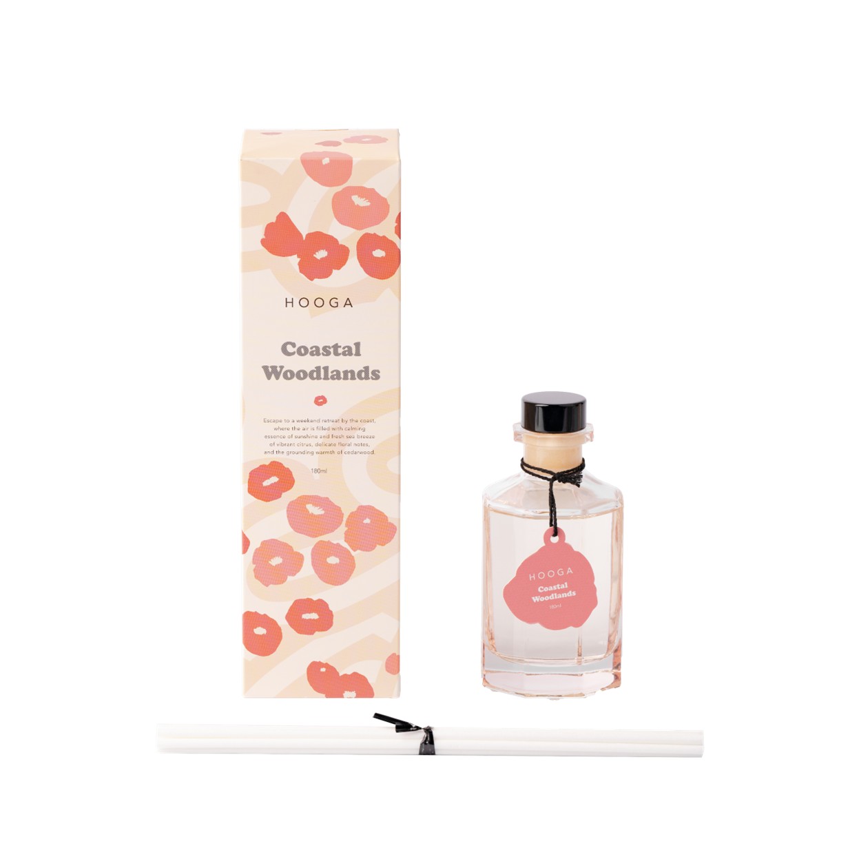 scentful diffuser - coastal woodlands (1)