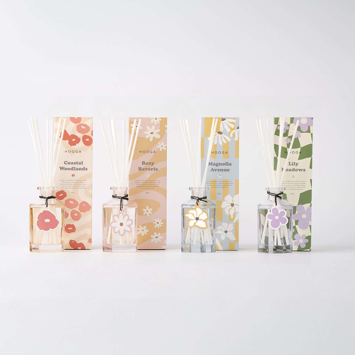 scentful-diffuser-groupshot-2