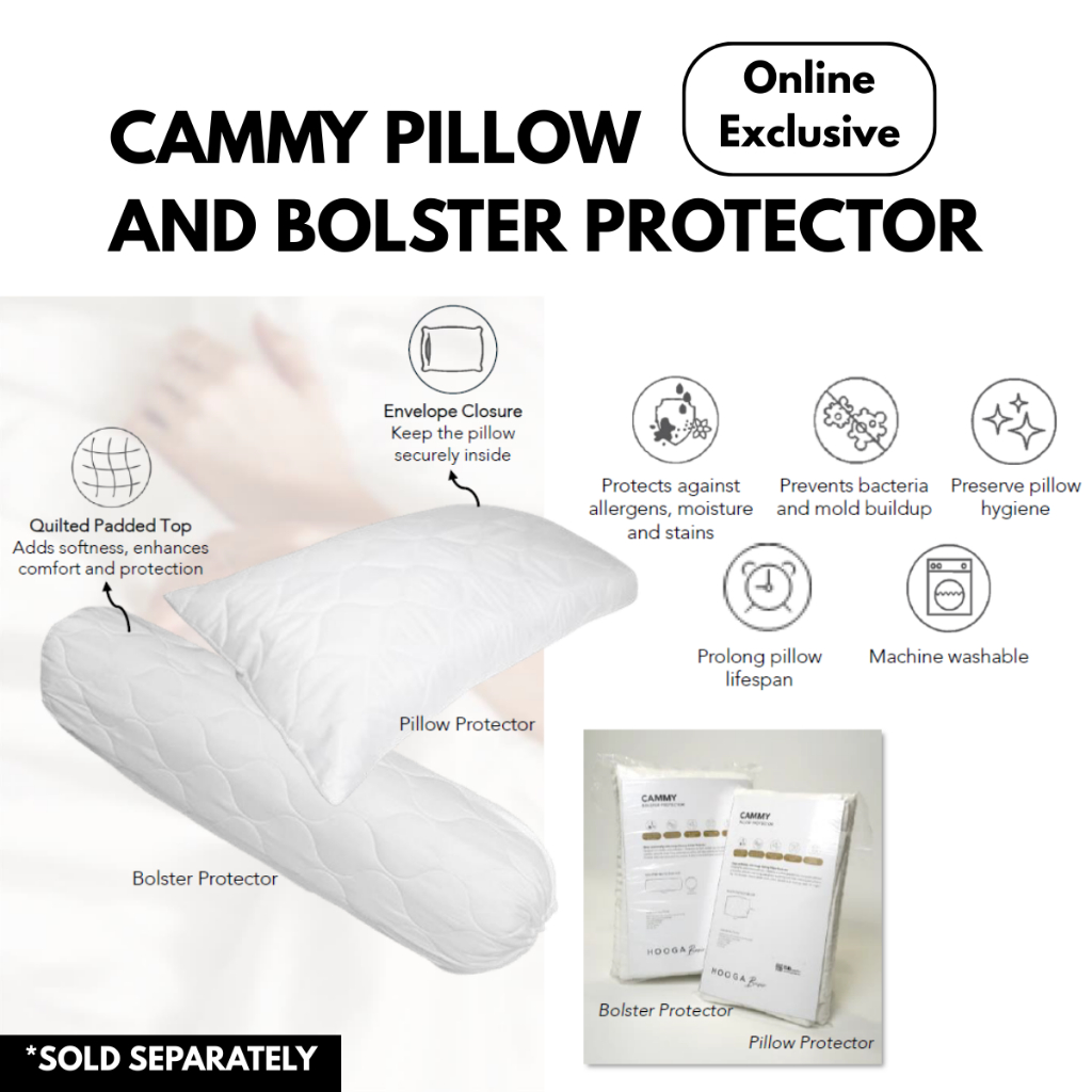 sg-11134207-8261e-mjqis5n4g3ye8e