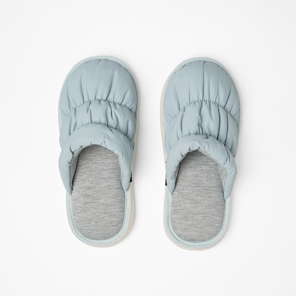 Lyra - Pearl Blue