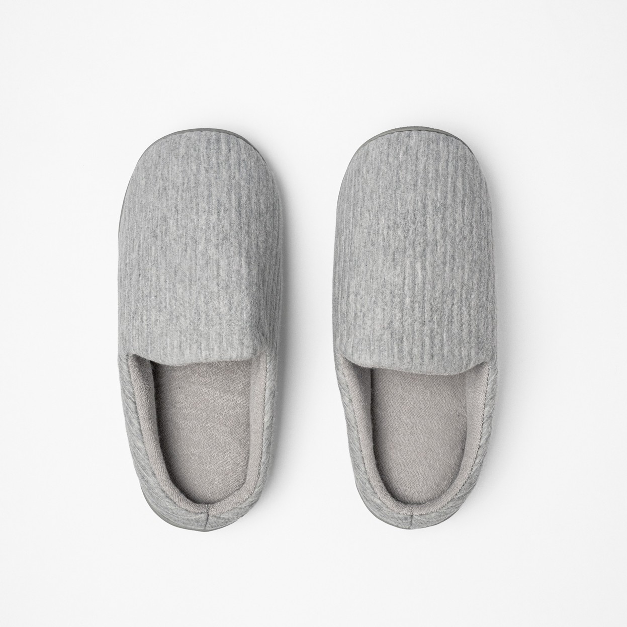 Nuvie - vaporous gray