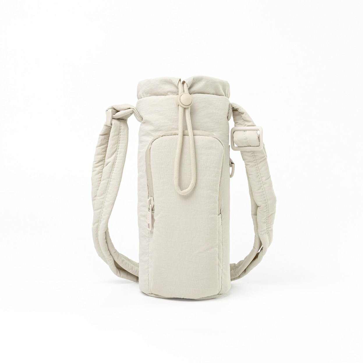 Totoe - bone white (1)